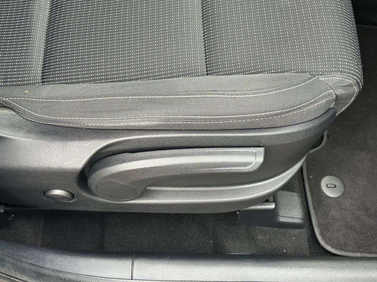 2017 KIA SPORTAGE 2017 KIA SPORTAGE