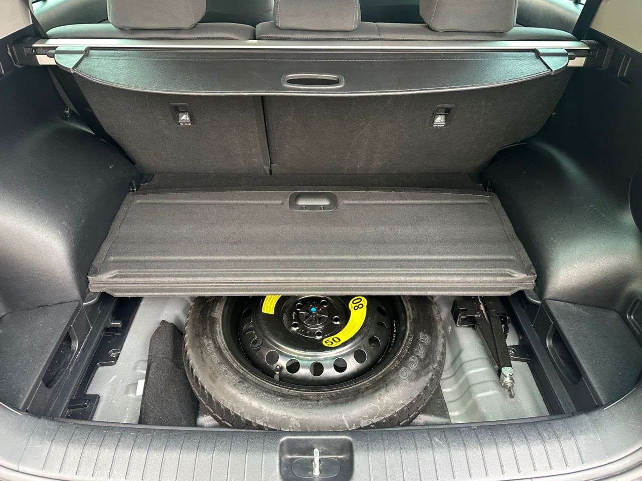 2017 KIA SPORTAGE 2017 KIA SPORTAGE