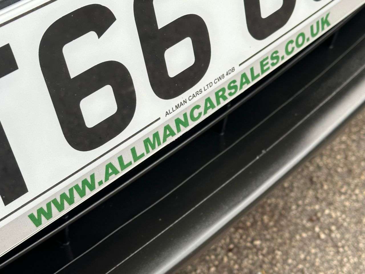 2017 KIA SPORTAGE 2017 KIA SPORTAGE