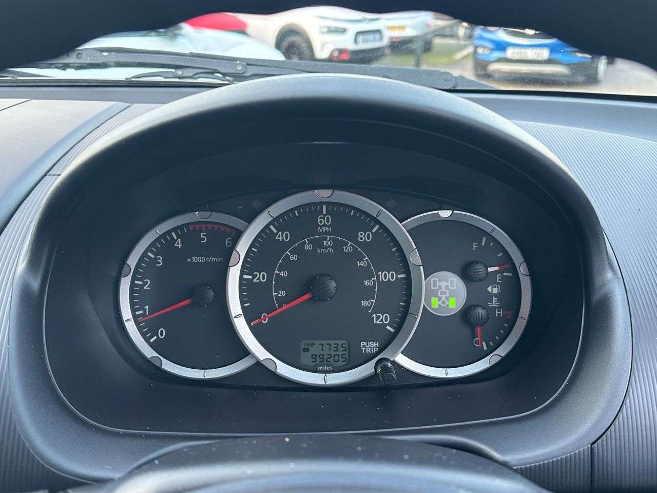 2014 MITSUBISHI L200 2014 MITSUBISHI L200