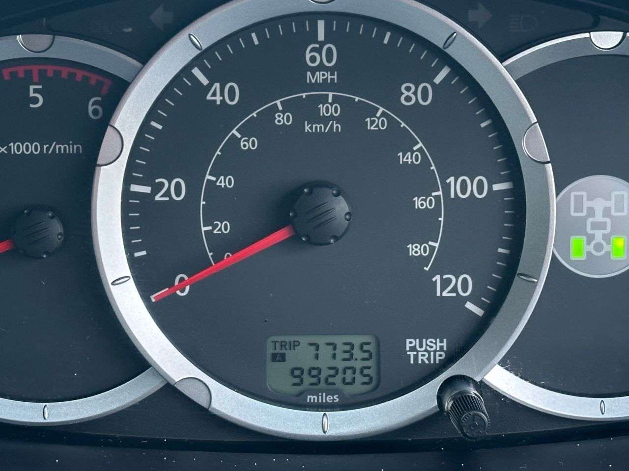 2014 MITSUBISHI L200 2014 MITSUBISHI L200