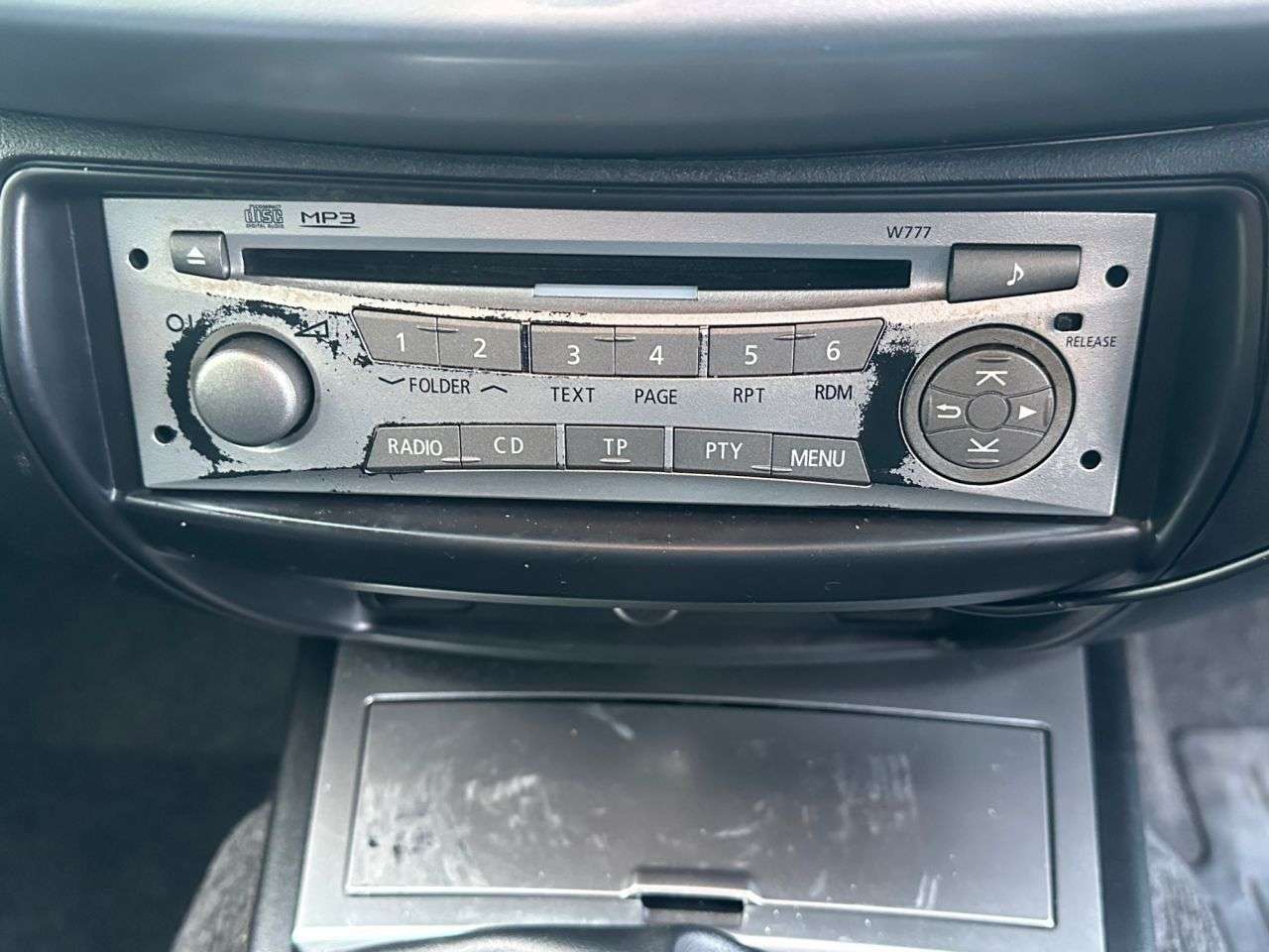 2014 MITSUBISHI L200 2014 MITSUBISHI L200