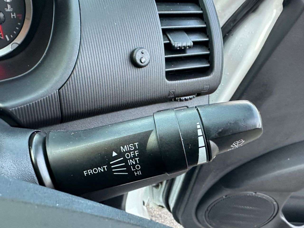 2014 MITSUBISHI L200 2014 MITSUBISHI L200