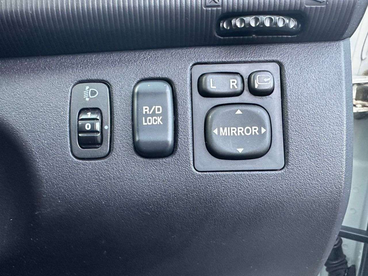 2014 MITSUBISHI L200 2014 MITSUBISHI L200