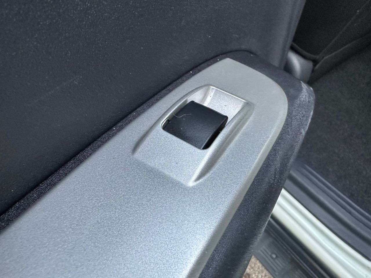 2014 MITSUBISHI L200 2014 MITSUBISHI L200