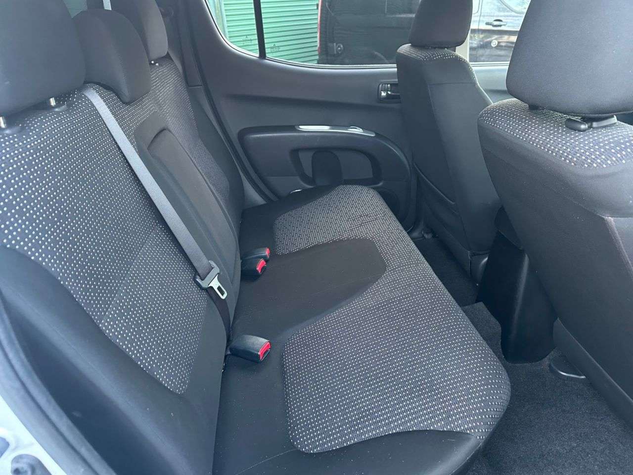 2014 MITSUBISHI L200 2014 MITSUBISHI L200