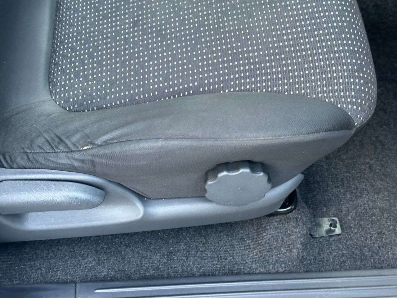 2014 MITSUBISHI L200 2014 MITSUBISHI L200