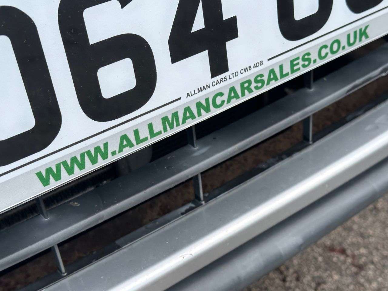 2014 MITSUBISHI L200 2014 MITSUBISHI L200