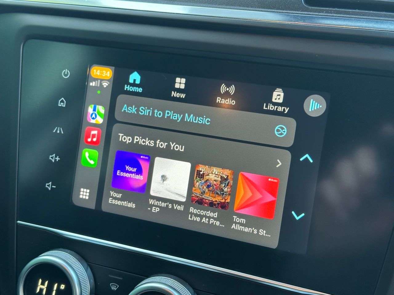 2019 RENAULT KADJAR 2019 RENAULT KADJAR