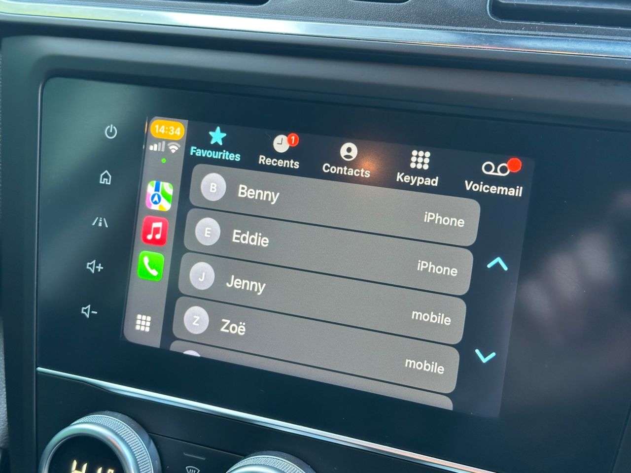 2019 RENAULT KADJAR 2019 RENAULT KADJAR