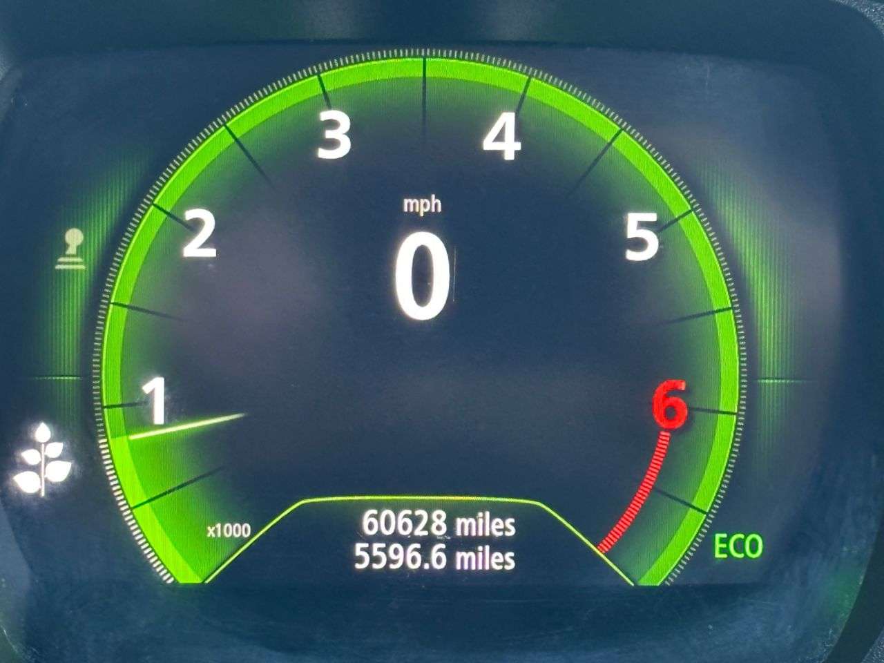 2019 RENAULT KADJAR 2019 RENAULT KADJAR