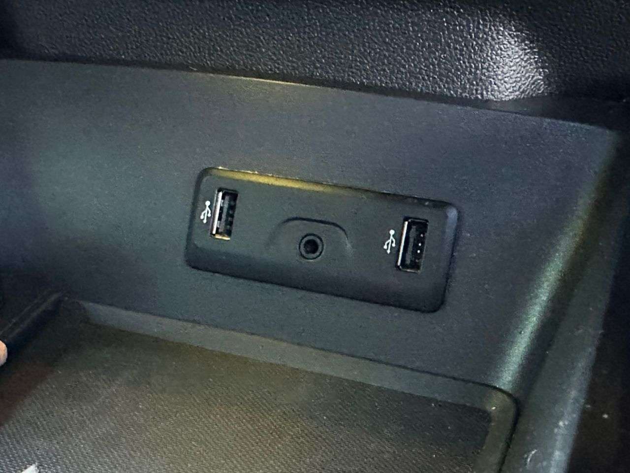 2019 RENAULT KADJAR 2019 RENAULT KADJAR