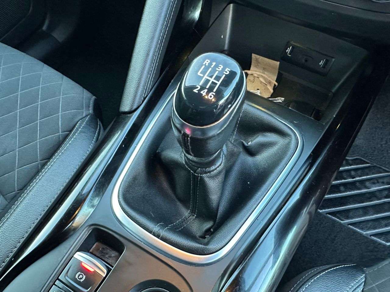 2019 RENAULT KADJAR 2019 RENAULT KADJAR