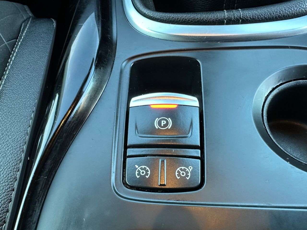 2019 RENAULT KADJAR 2019 RENAULT KADJAR