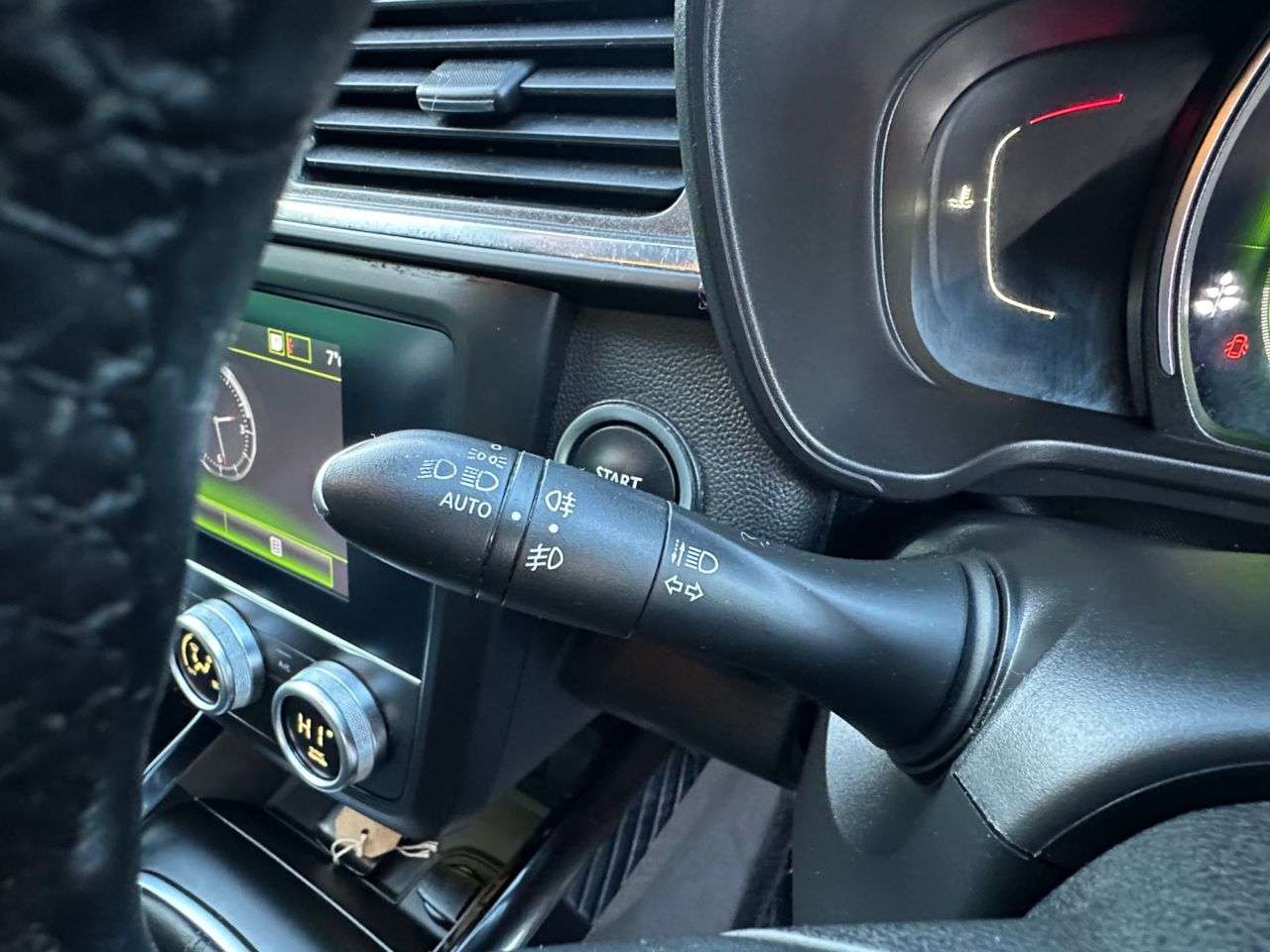 2019 RENAULT KADJAR 2019 RENAULT KADJAR