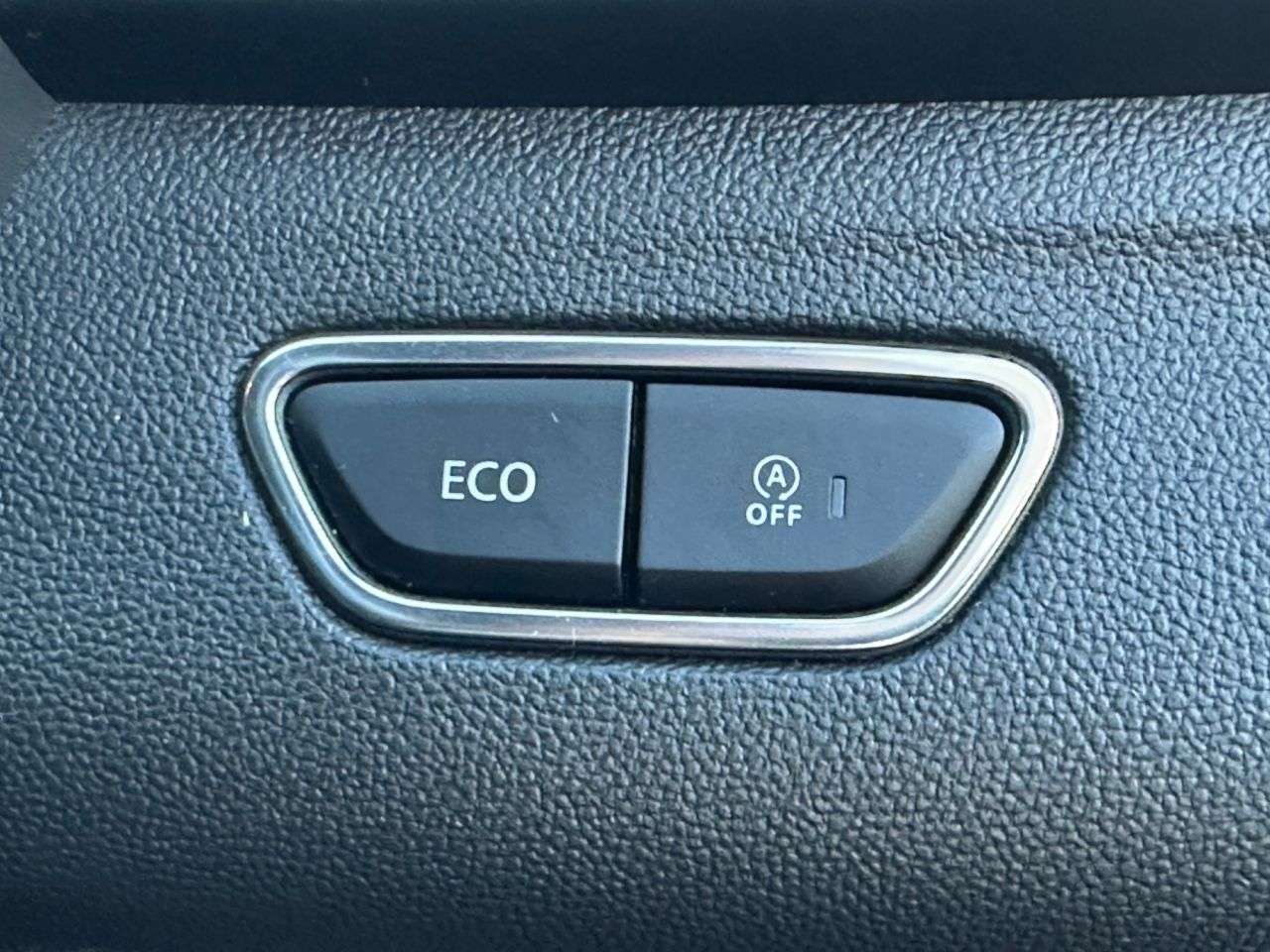 2019 RENAULT KADJAR 2019 RENAULT KADJAR