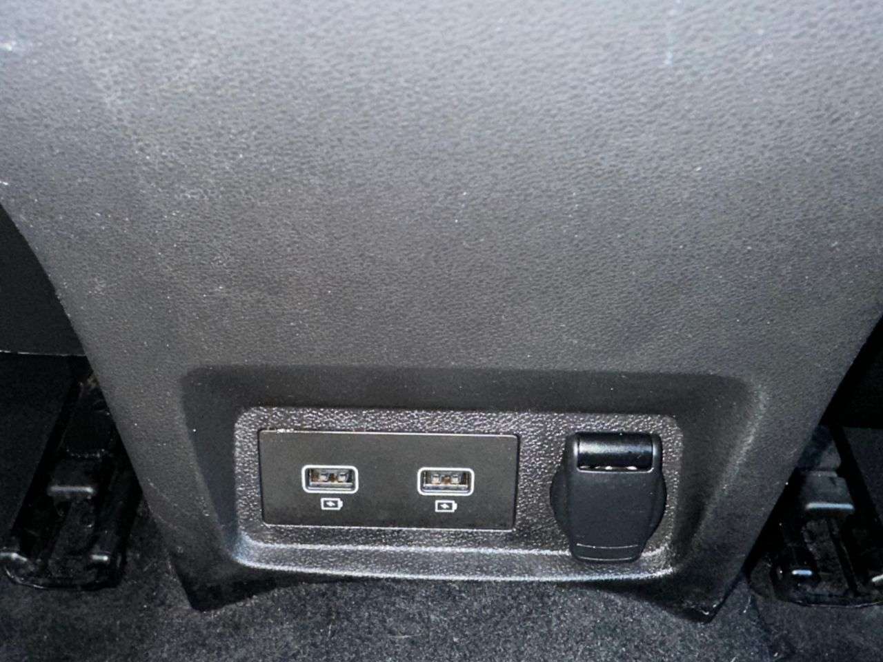 2019 RENAULT KADJAR 2019 RENAULT KADJAR