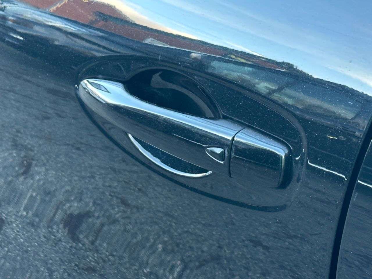 2019 RENAULT KADJAR 2019 RENAULT KADJAR