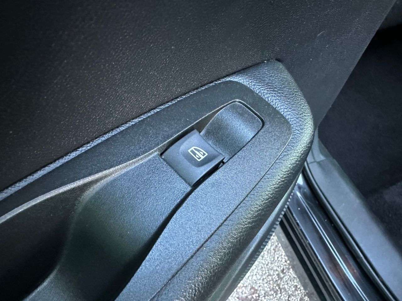 2019 RENAULT KADJAR 2019 RENAULT KADJAR