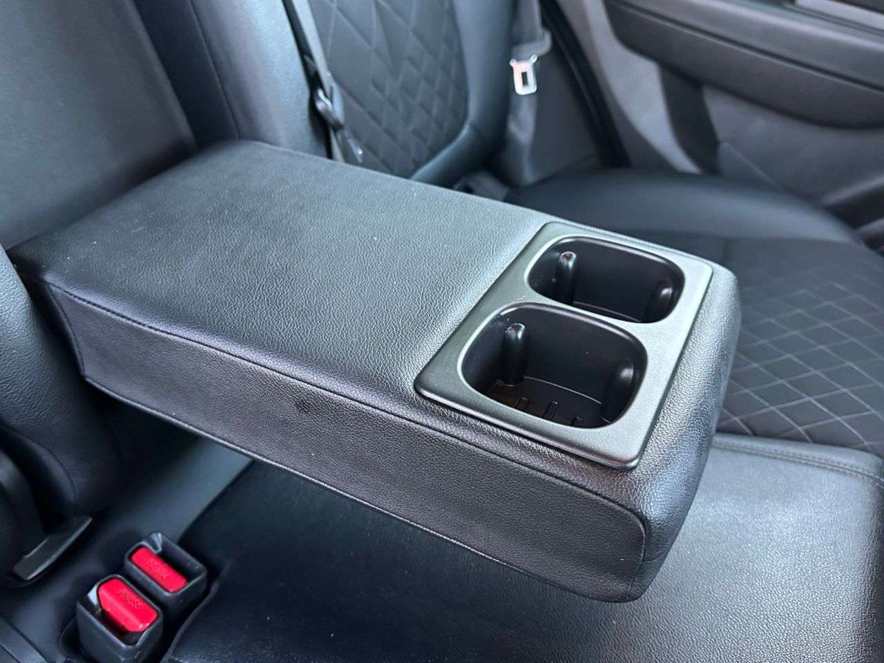 2019 RENAULT KADJAR 2019 RENAULT KADJAR