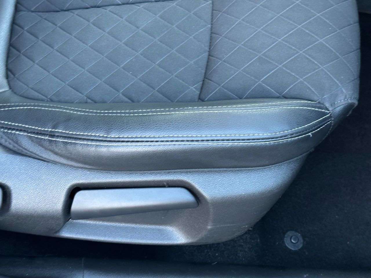 2019 RENAULT KADJAR 2019 RENAULT KADJAR