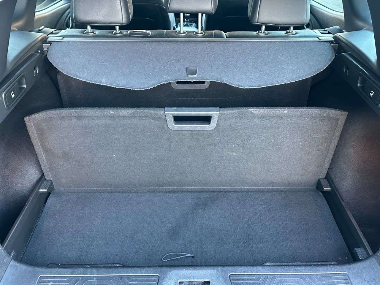 2019 RENAULT KADJAR 2019 RENAULT KADJAR