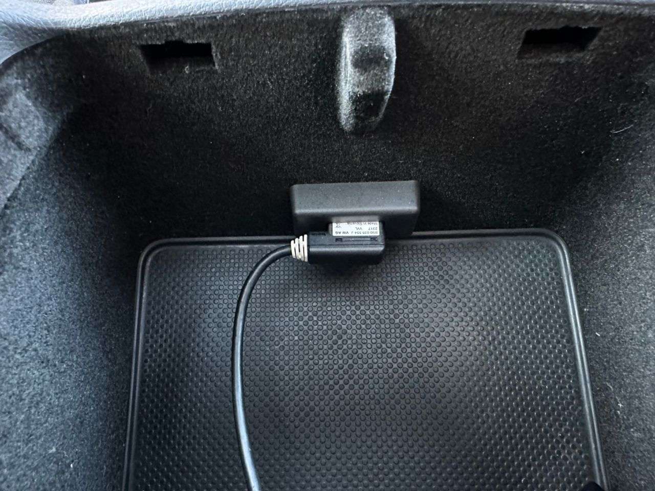 2017 VOLKSWAGEN TOUAREG 2017 VOLKSWAGEN TOUAREG