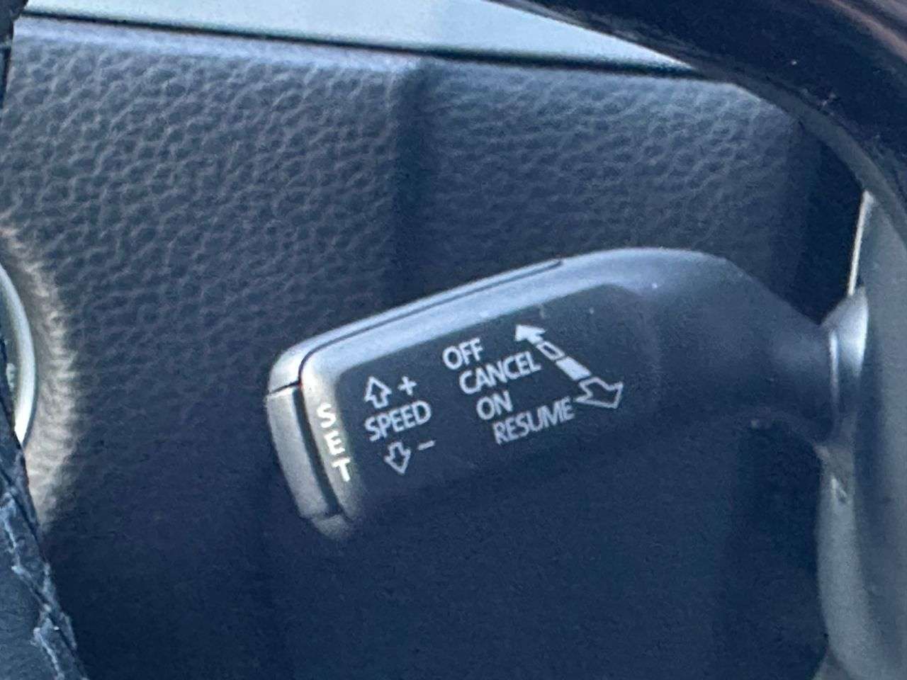 2017 VOLKSWAGEN TOUAREG 2017 VOLKSWAGEN TOUAREG