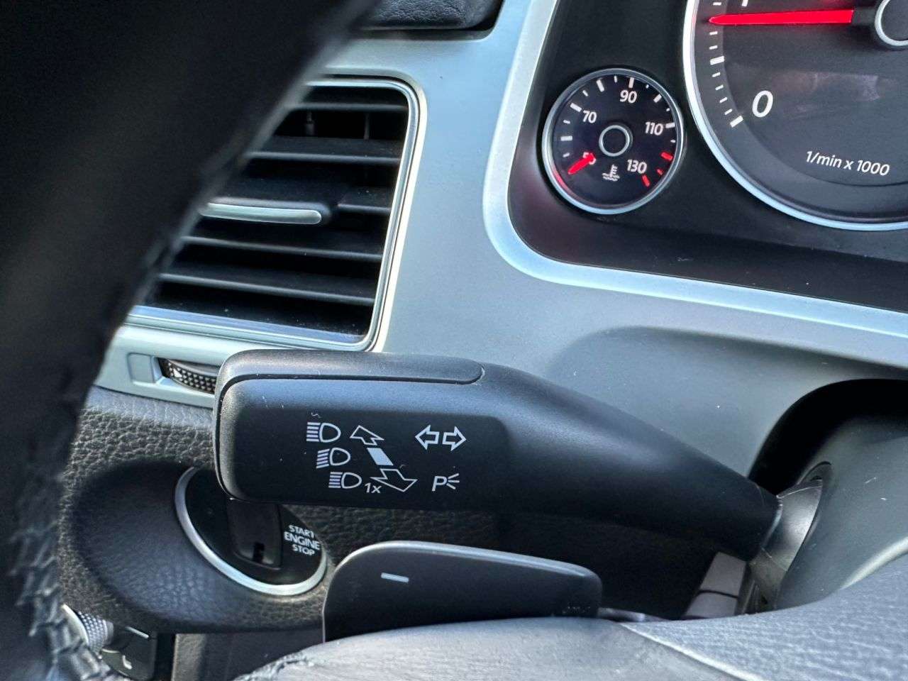 2017 VOLKSWAGEN TOUAREG 2017 VOLKSWAGEN TOUAREG