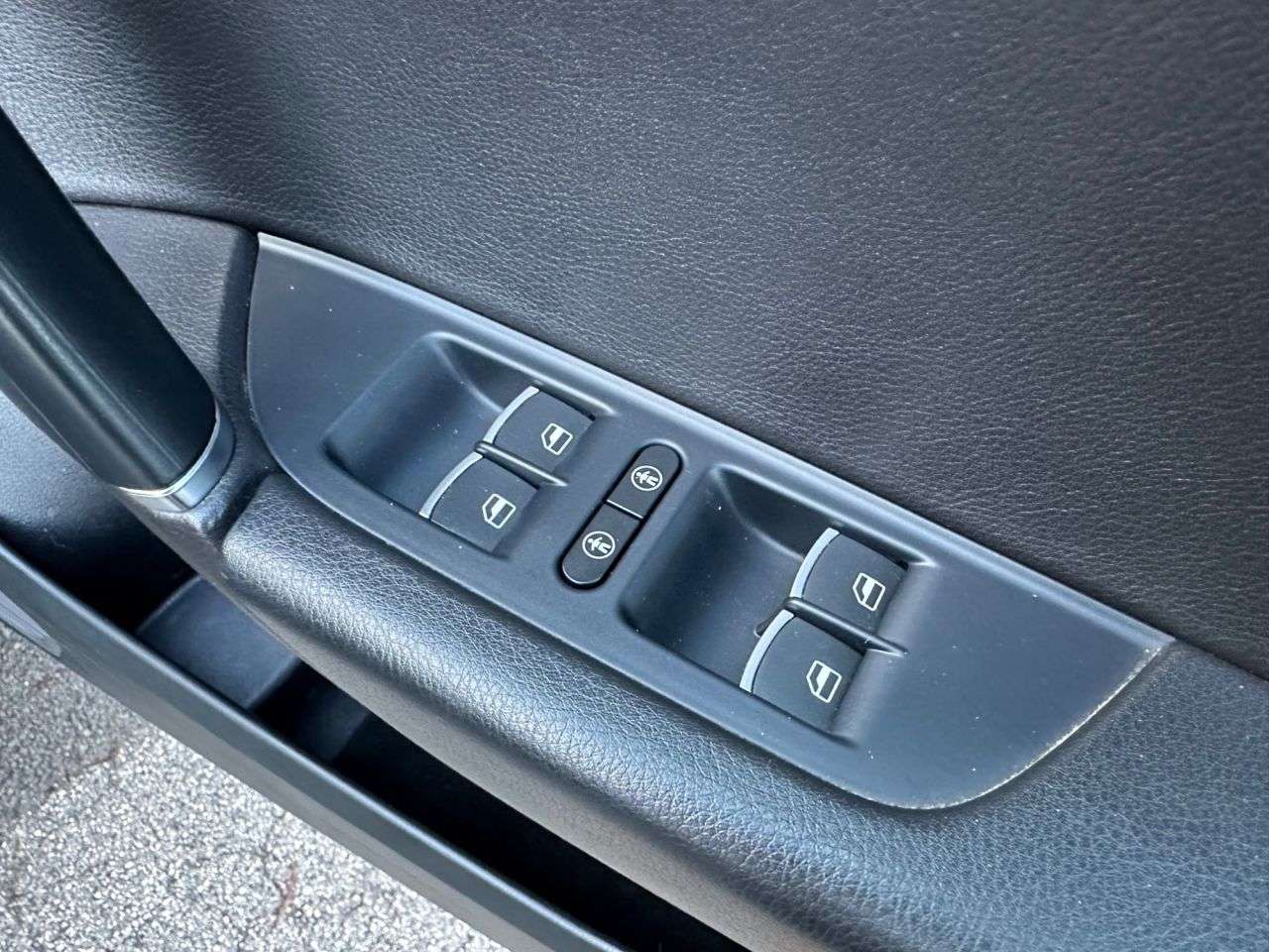 2017 VOLKSWAGEN TOUAREG 2017 VOLKSWAGEN TOUAREG