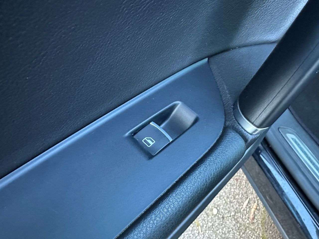 2017 VOLKSWAGEN TOUAREG 2017 VOLKSWAGEN TOUAREG