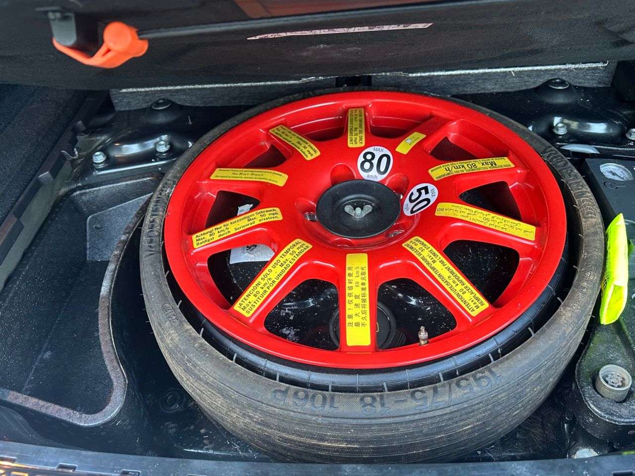 2017 VOLKSWAGEN TOUAREG 2017 VOLKSWAGEN TOUAREG