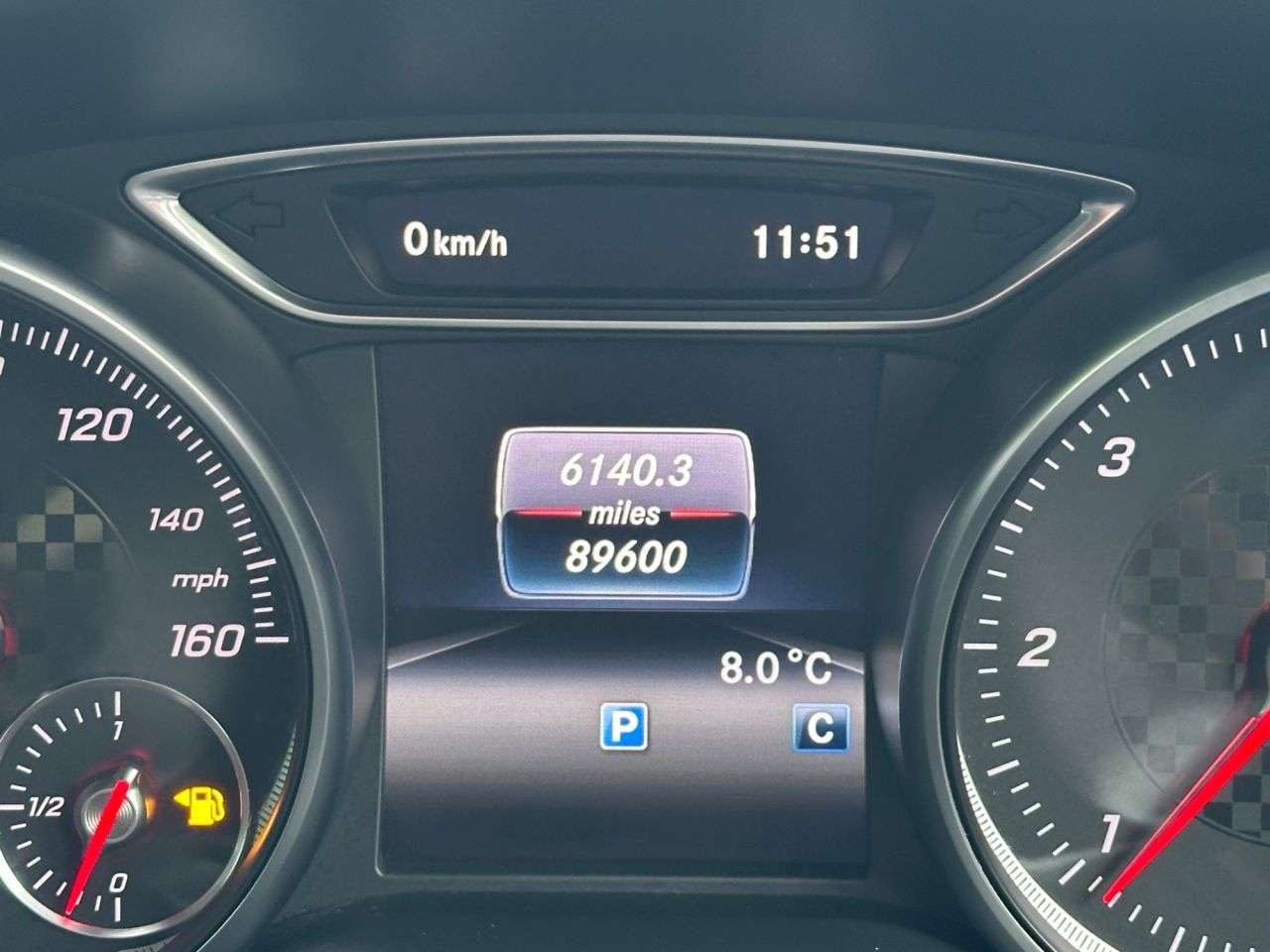 2017 MERCEDES-BENZ A-CLASS 2017 MERCEDES-BENZ A-CLASS