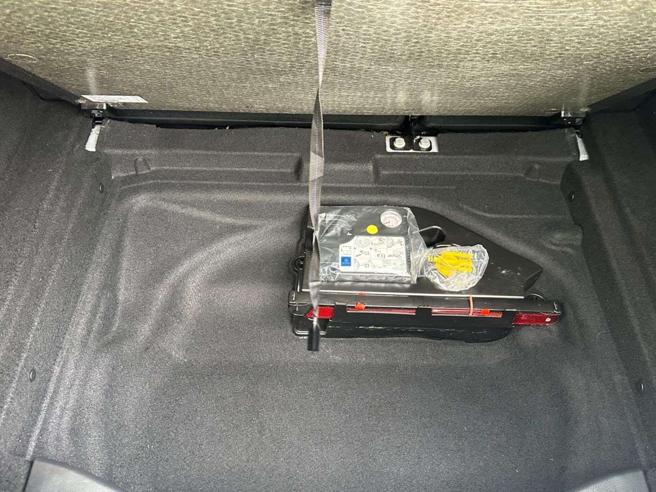 2017 MERCEDES-BENZ A-CLASS 2017 MERCEDES-BENZ A-CLASS