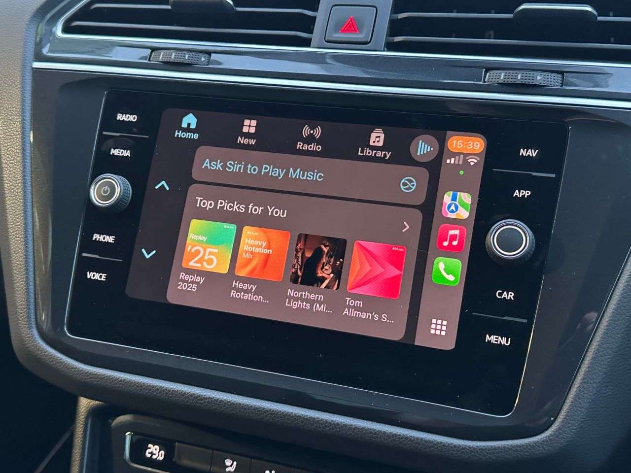 2019 VOLKSWAGEN TIGUAN 2019 VOLKSWAGEN TIGUAN