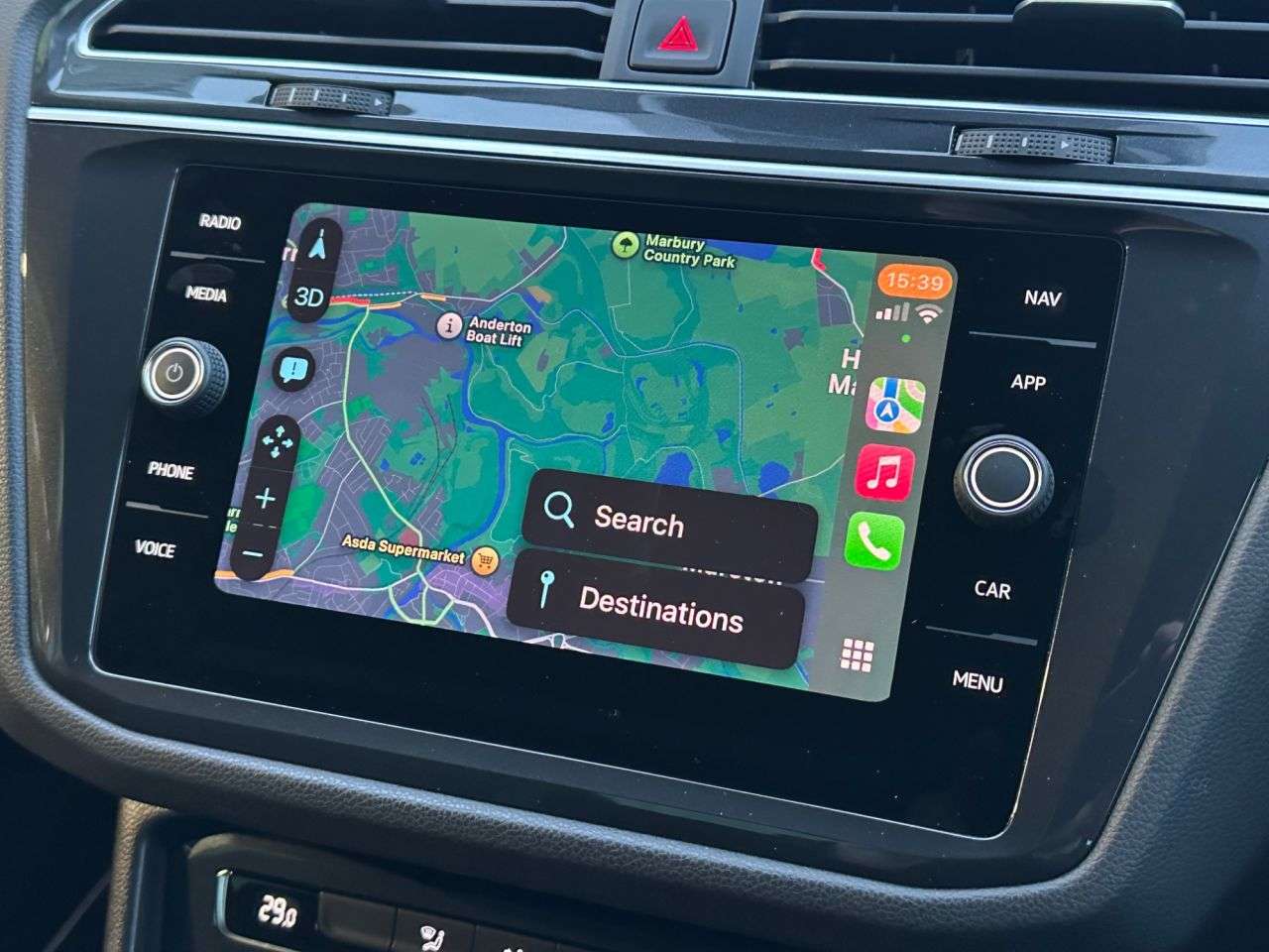 2019 VOLKSWAGEN TIGUAN 2019 VOLKSWAGEN TIGUAN