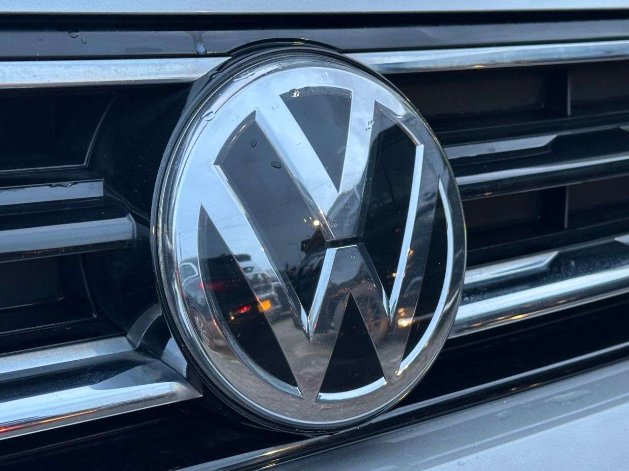 2019 VOLKSWAGEN TIGUAN 2019 VOLKSWAGEN TIGUAN