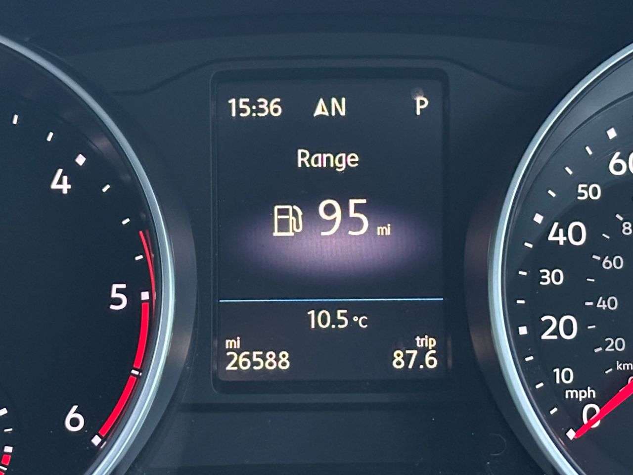 2019 VOLKSWAGEN TIGUAN 2019 VOLKSWAGEN TIGUAN