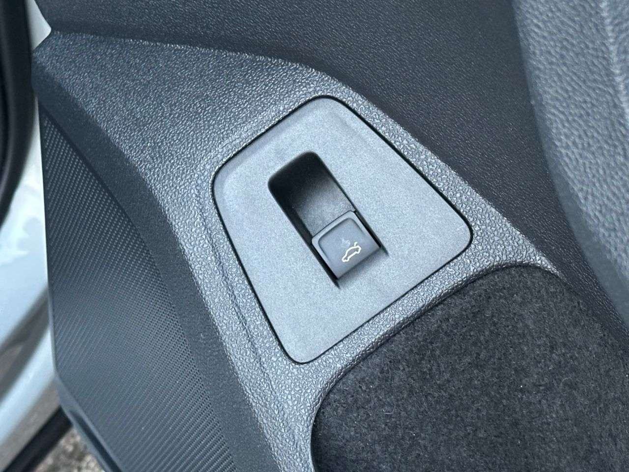 2019 VOLKSWAGEN TIGUAN 2019 VOLKSWAGEN TIGUAN