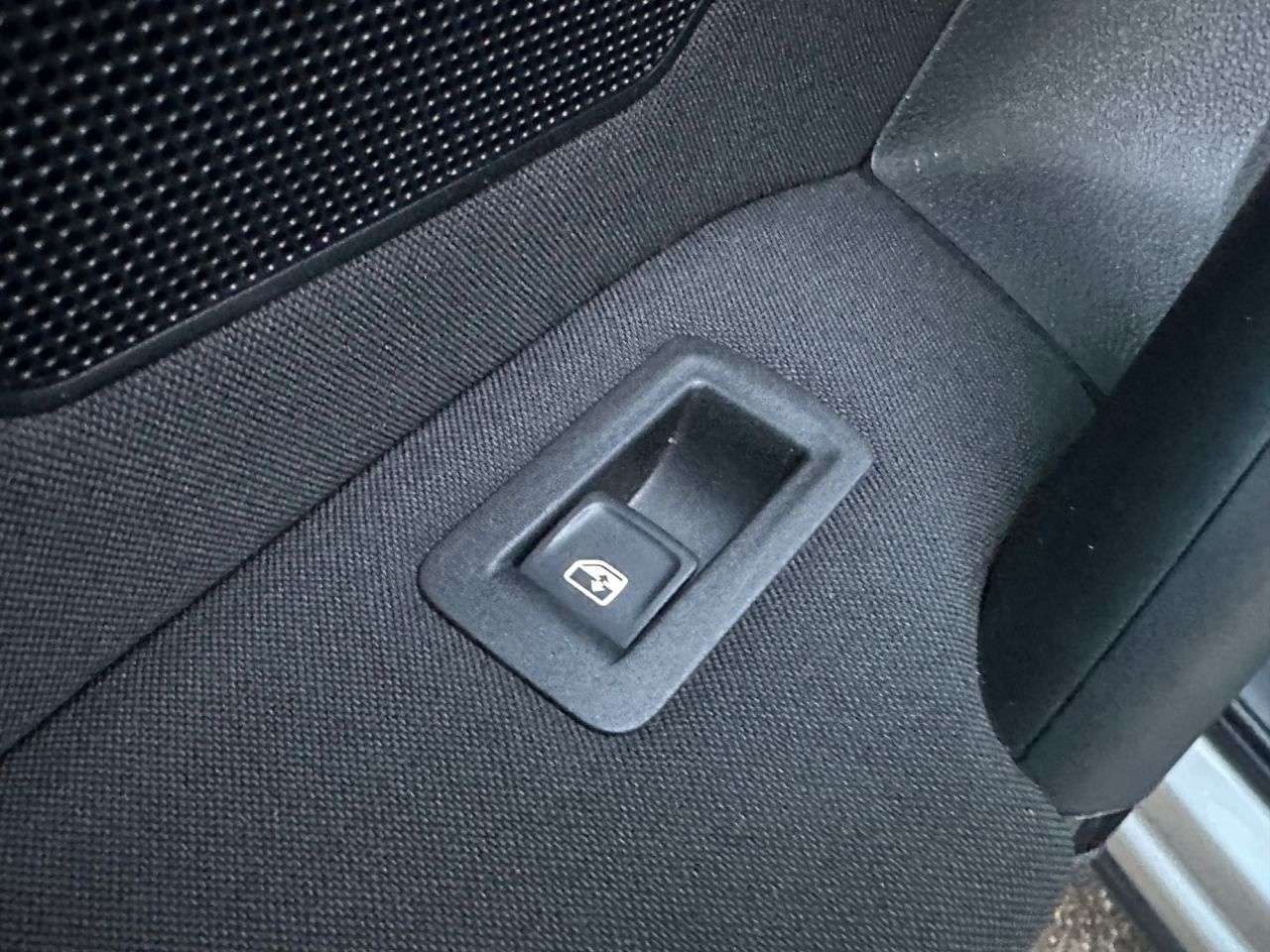 2019 VOLKSWAGEN TIGUAN 2019 VOLKSWAGEN TIGUAN