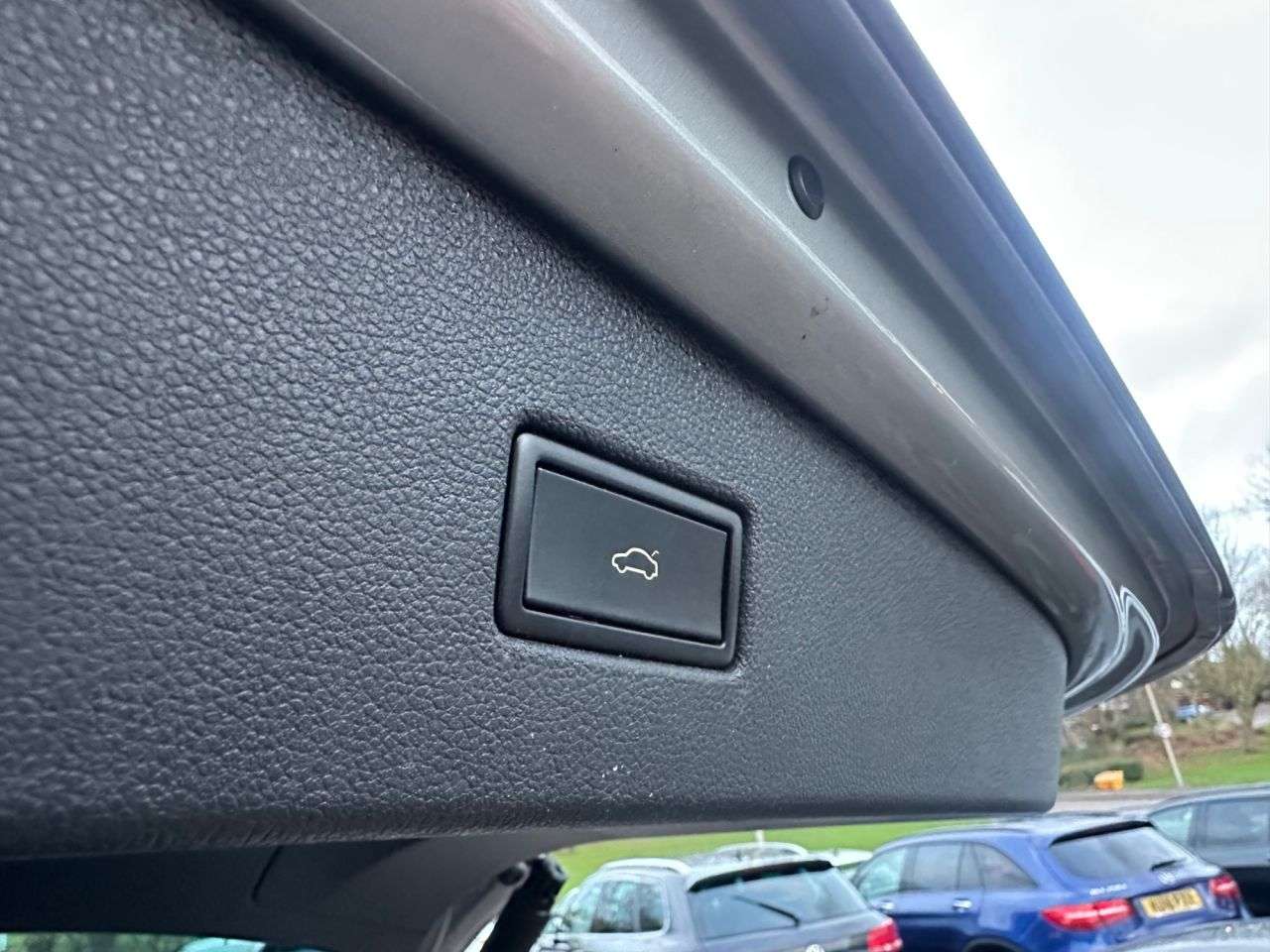 2019 VOLKSWAGEN TIGUAN 2019 VOLKSWAGEN TIGUAN