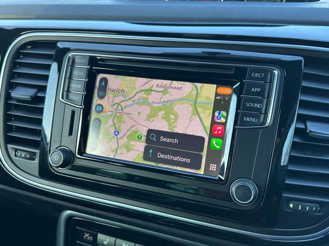 2017 VOLKSWAGEN BEETLE 2017 VOLKSWAGEN BEETLE