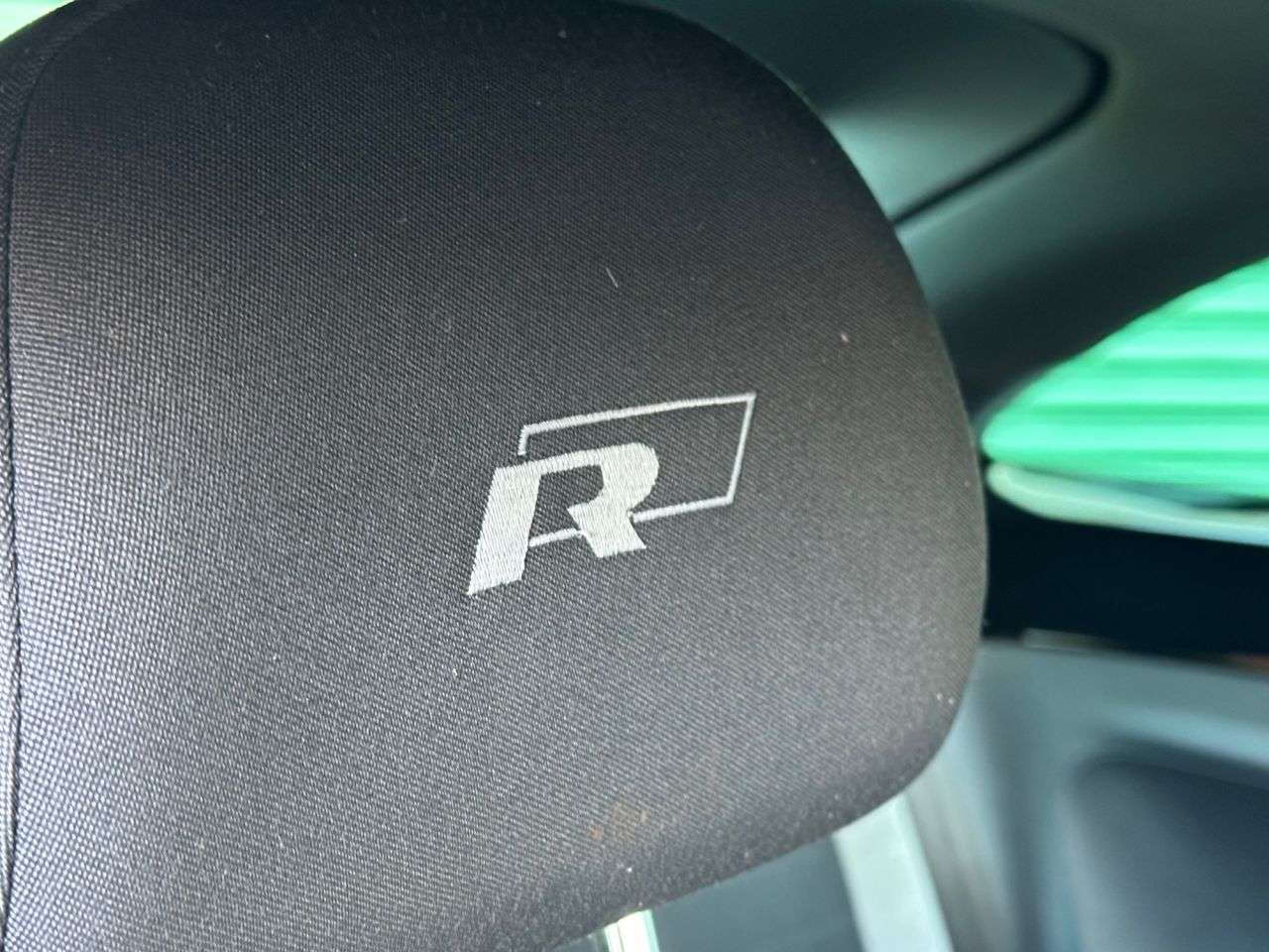 2017 VOLKSWAGEN BEETLE 2017 VOLKSWAGEN BEETLE