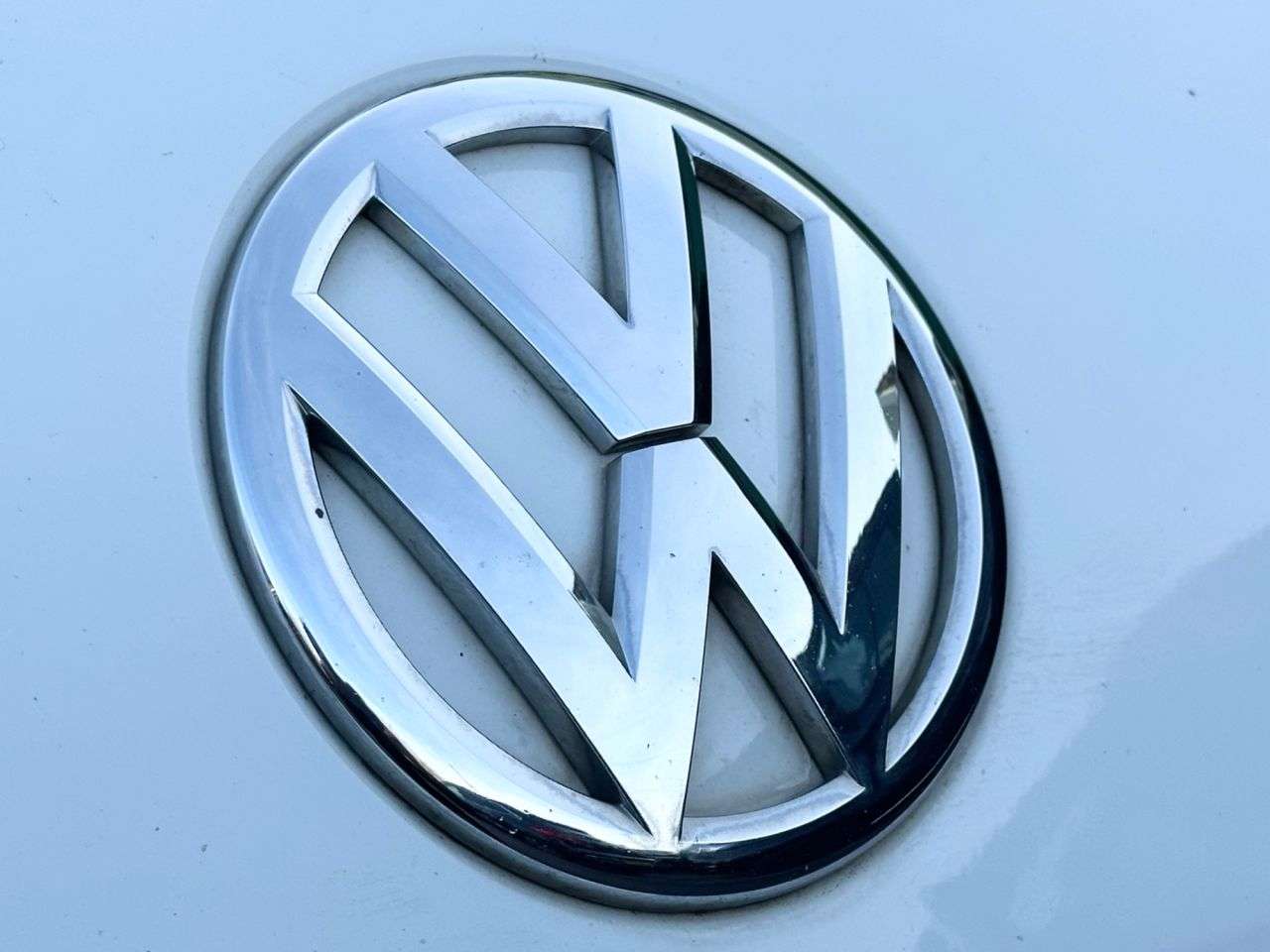 2017 VOLKSWAGEN BEETLE 2017 VOLKSWAGEN BEETLE