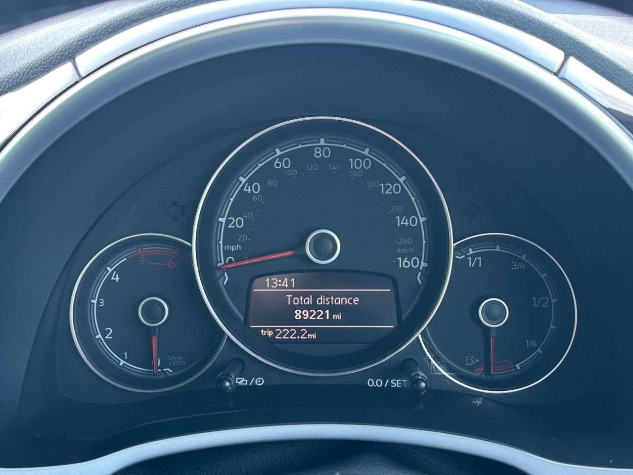 2017 VOLKSWAGEN BEETLE 2017 VOLKSWAGEN BEETLE