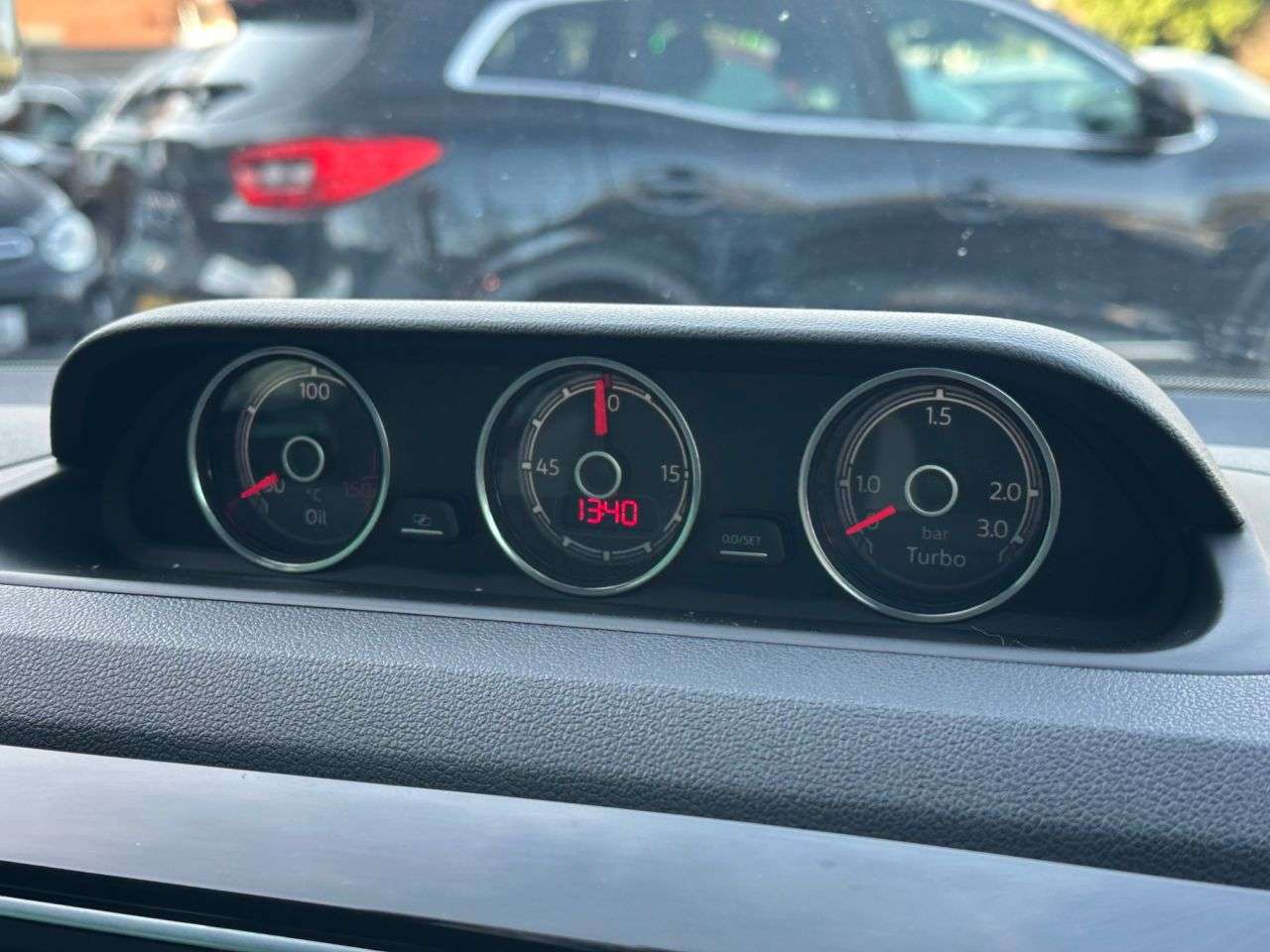 2017 VOLKSWAGEN BEETLE 2017 VOLKSWAGEN BEETLE