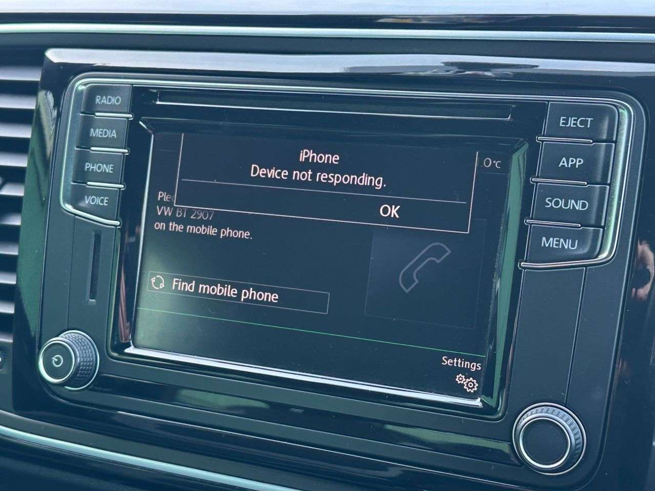 2017 VOLKSWAGEN BEETLE 2017 VOLKSWAGEN BEETLE