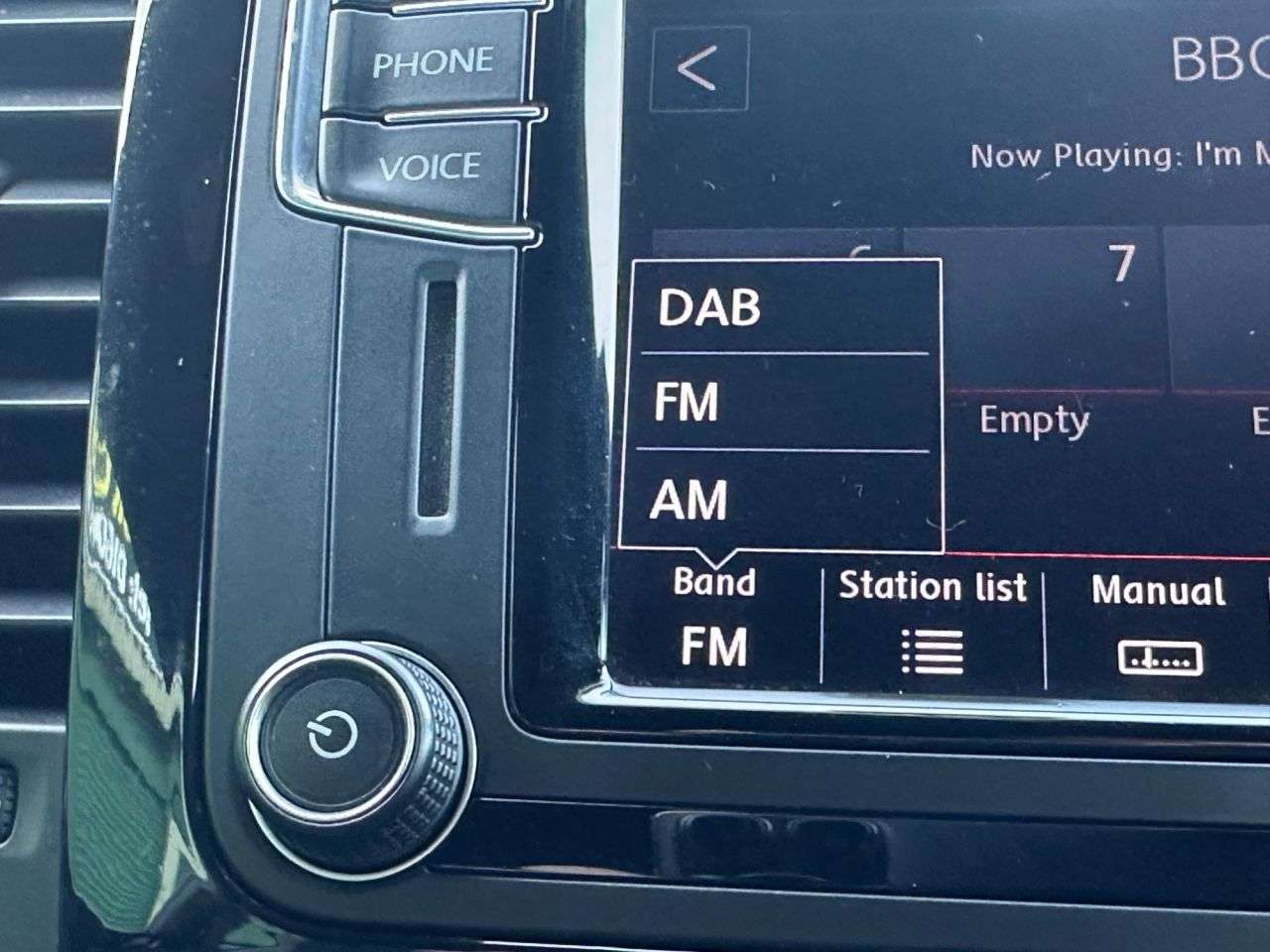 2017 VOLKSWAGEN BEETLE 2017 VOLKSWAGEN BEETLE