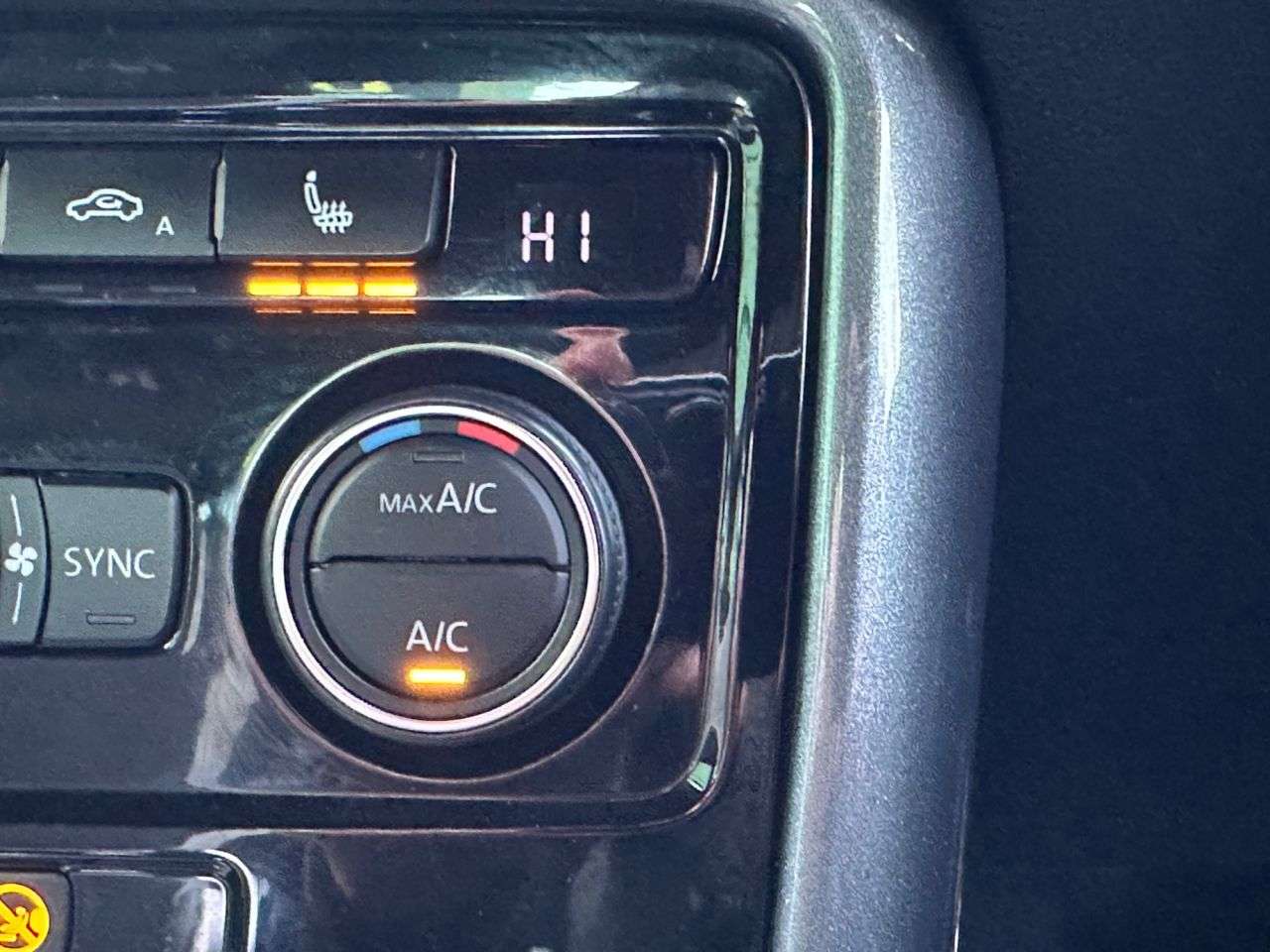 2017 VOLKSWAGEN BEETLE 2017 VOLKSWAGEN BEETLE