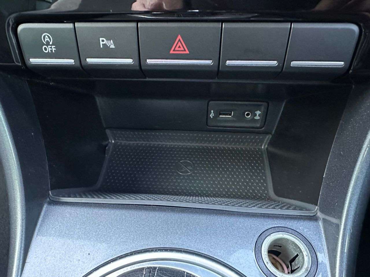 2017 VOLKSWAGEN BEETLE 2017 VOLKSWAGEN BEETLE